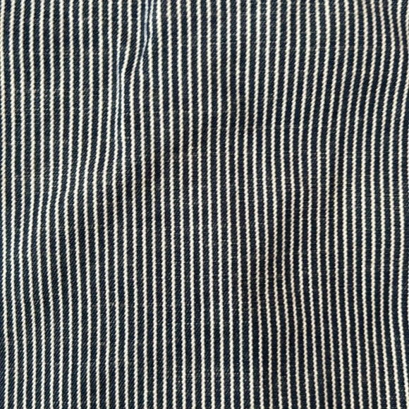 Mollusk women’s painter pants - Picture 3 of 3